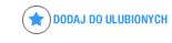 Dodaj do ulubionych